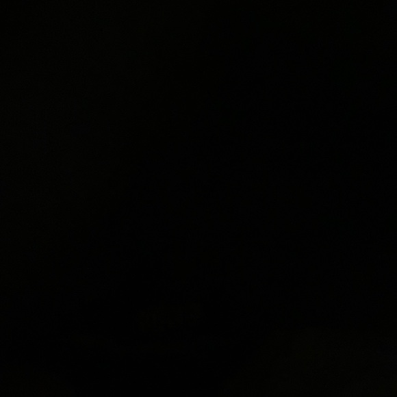 …. - Picture 1 of 1